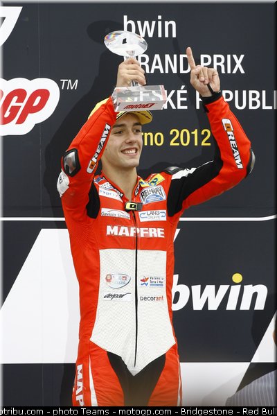 moto3_folger_0003_republique_tcheque_brno_2012_mototribu