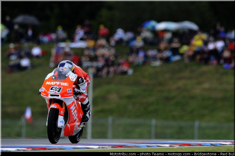 moto3_folger_0004_republique_tcheque_brno_2012_mototribu