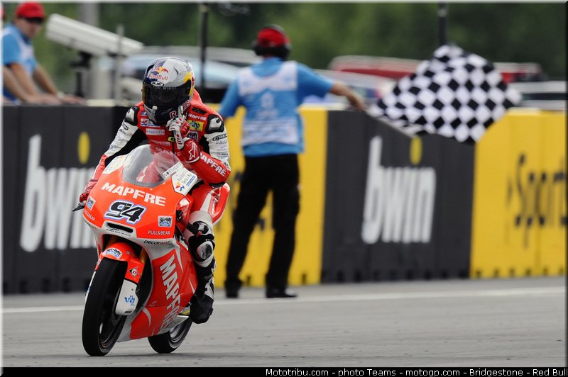 moto3_folger_0005_republique_tcheque_brno_2012_mototribu