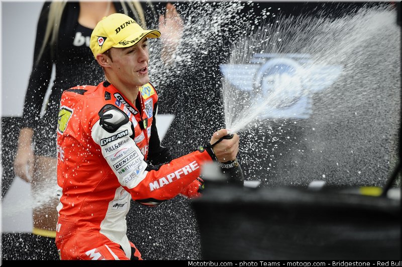 moto3_folger_0006_republique_tcheque_brno_2012_mototribu