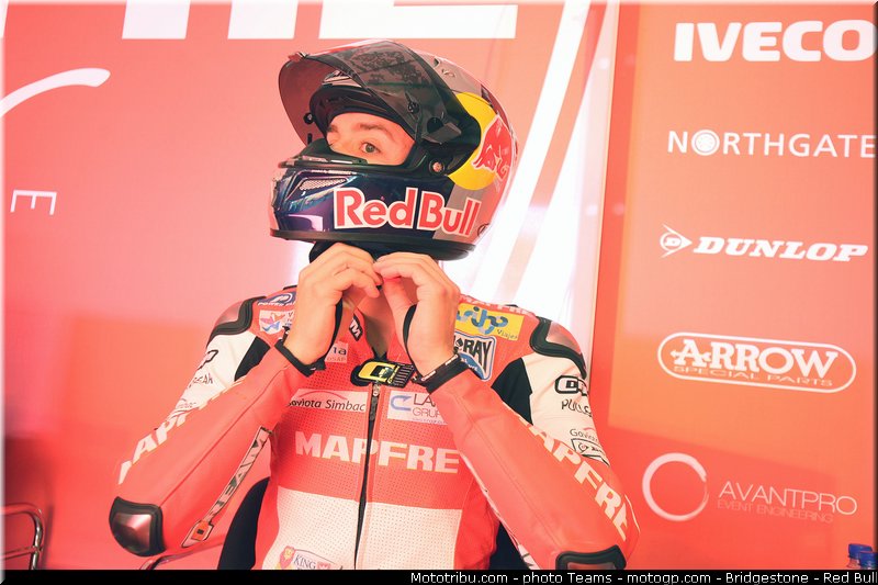 moto3_folger_0007_republique_tcheque_brno_2012_mototribu