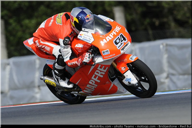moto3_folger_0008_republique_tcheque_brno_2012_mototribu