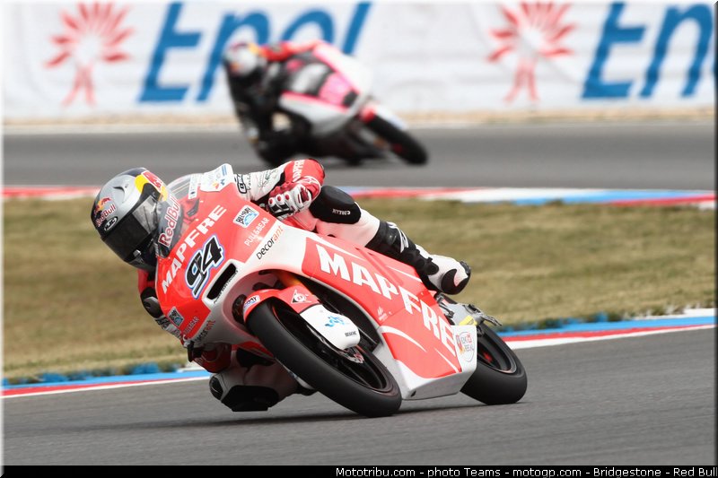 moto3_folger_0009_republique_tcheque_brno_2012_mototribu