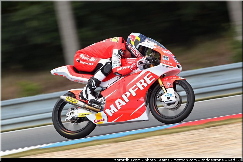 moto3_folger_0010_republique_tcheque_brno_2012_mototribu