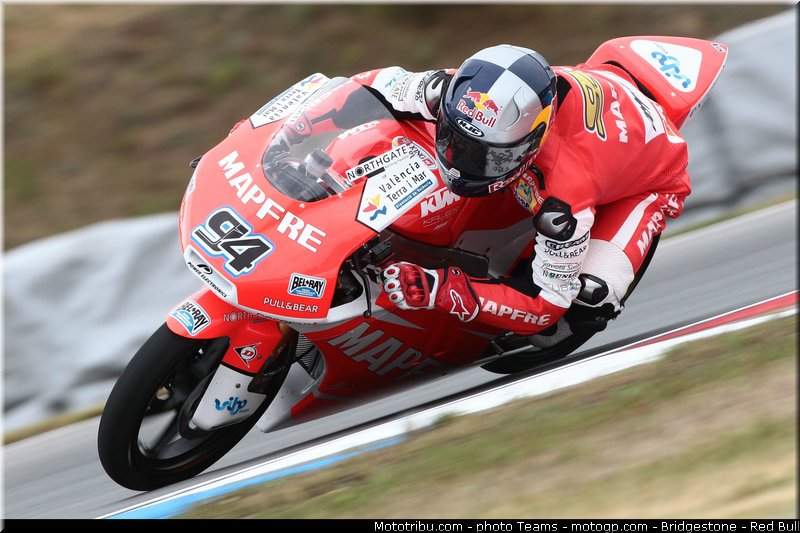 moto3_folger_0011_republique_tcheque_brno_2012_mototribu