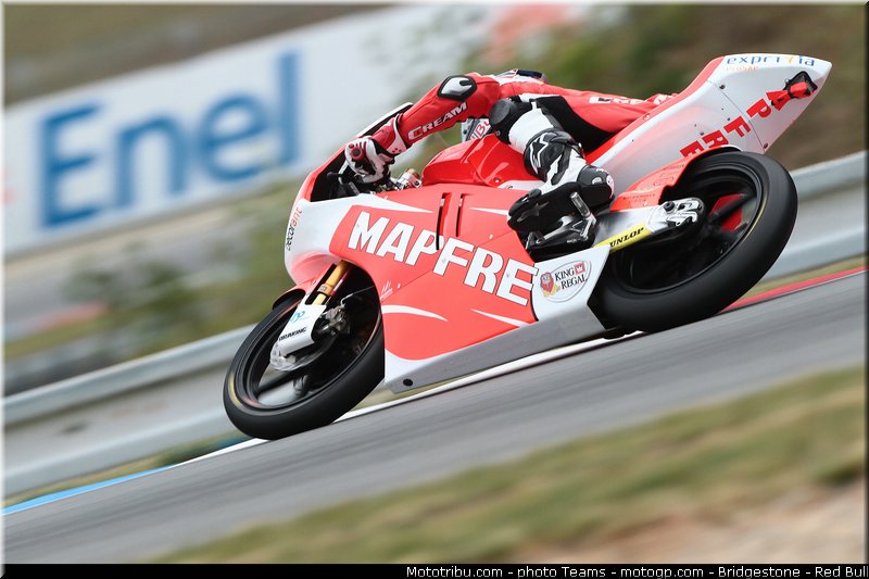 moto3_folger_0012_republique_tcheque_brno_2012_mototribu