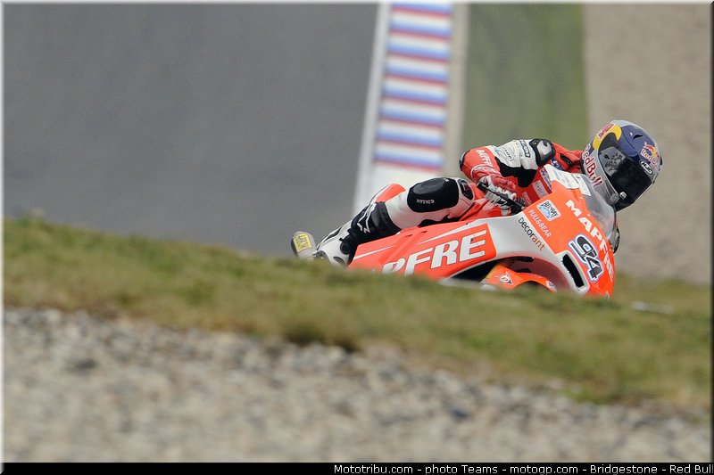 moto3_folger_0013_republique_tcheque_brno_2012_mototribu
