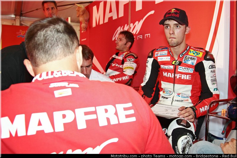 moto3_folger_0014_republique_tcheque_brno_2012_mototribu