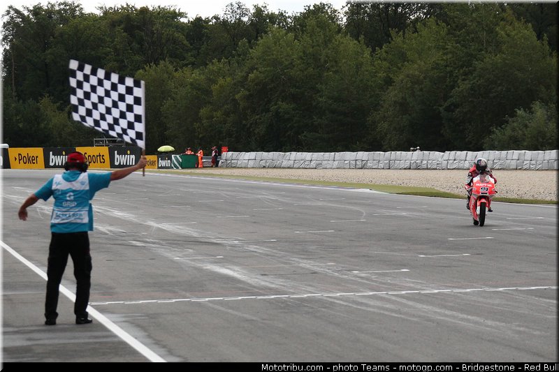 moto3_folger_0015_republique_tcheque_brno_2012_mototribu