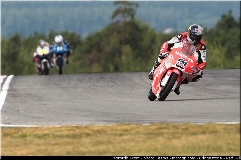 moto3_folger_0016_republique_tcheque_brno_2012_mototribu