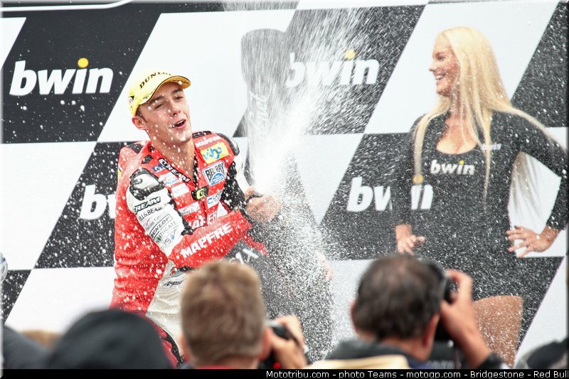 moto3_folger_0017_republique_tcheque_brno_2012_mototribu