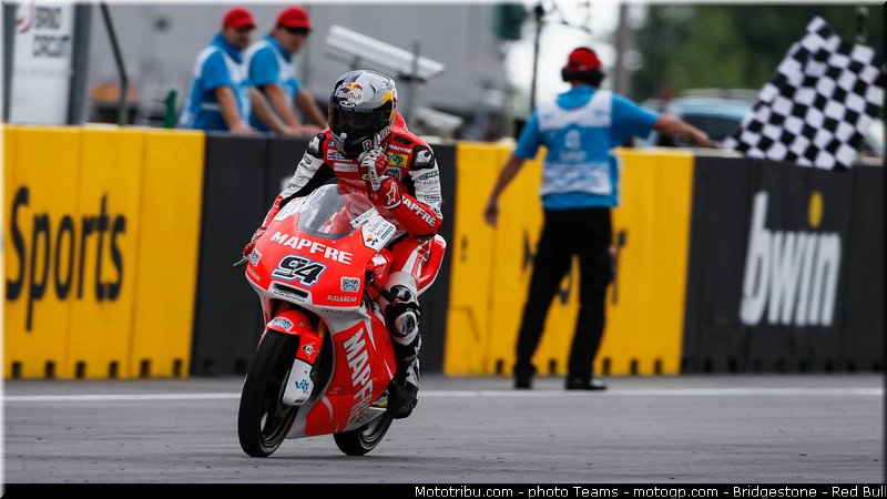 moto3_folger_0019_republique_tcheque_brno_2012_mototribu