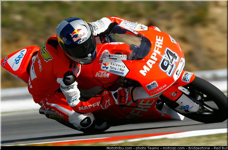 moto3_folger_0020_republique_tcheque_brno_2012_mototribu