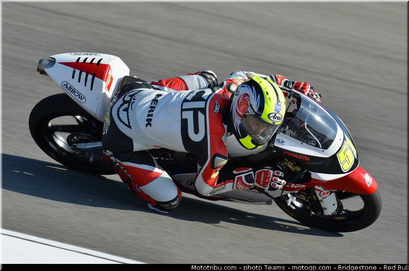 moto3_fuji_0001_republique_tcheque_brno_2012_mototribu