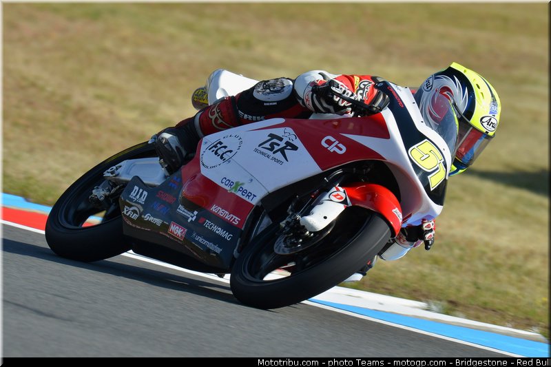 moto3_fuji_0002_republique_tcheque_brno_2012_mototribu