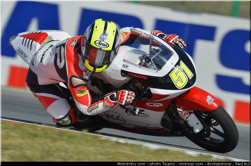 moto3_fuji_0003_republique_tcheque_brno_2012_mototribu