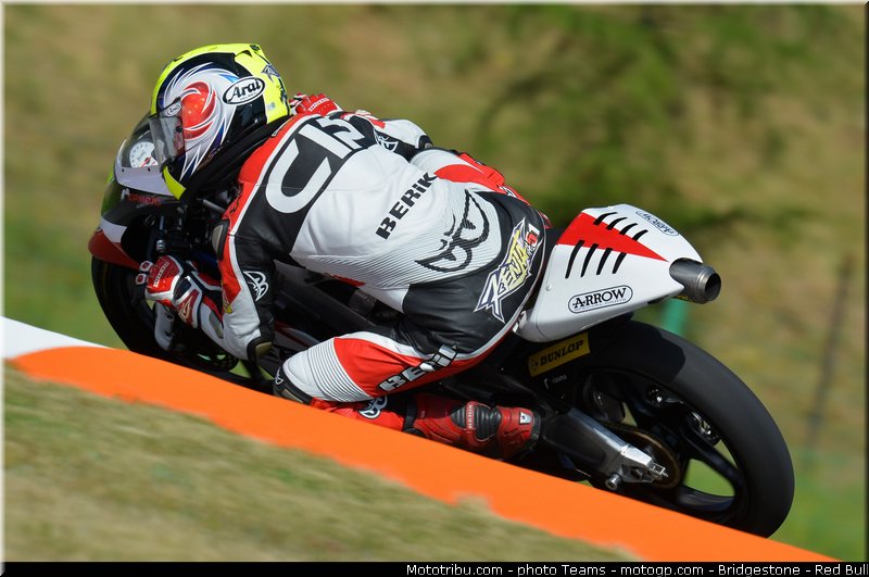 moto3_fuji_0004_republique_tcheque_brno_2012_mototribu