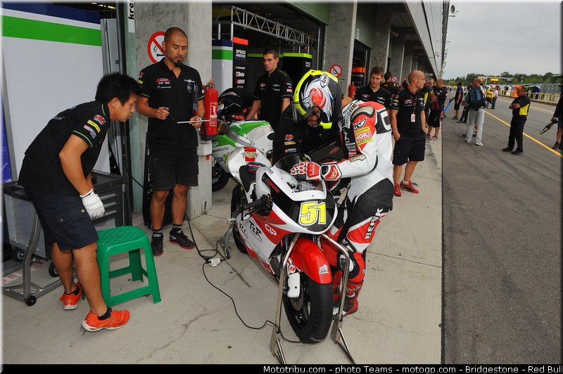 moto3_fuji_0005_republique_tcheque_brno_2012_mototribu