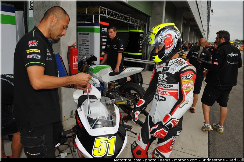moto3_fuji_0006_republique_tcheque_brno_2012_mototribu