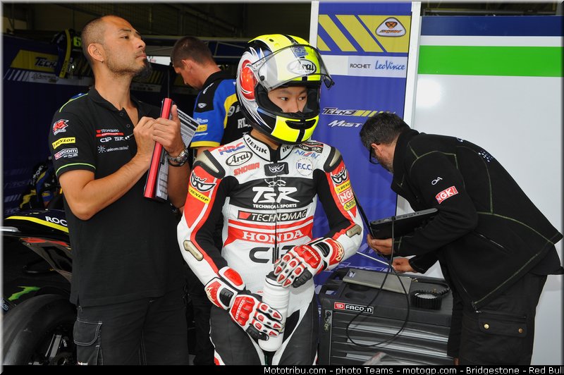 moto3_fuji_0007_republique_tcheque_brno_2012_mototribu