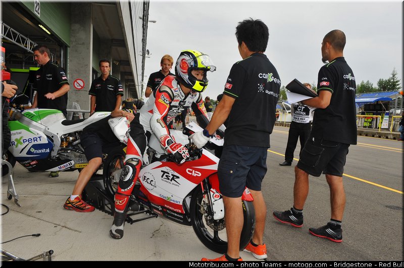 moto3_fuji_0008_republique_tcheque_brno_2012_mototribu