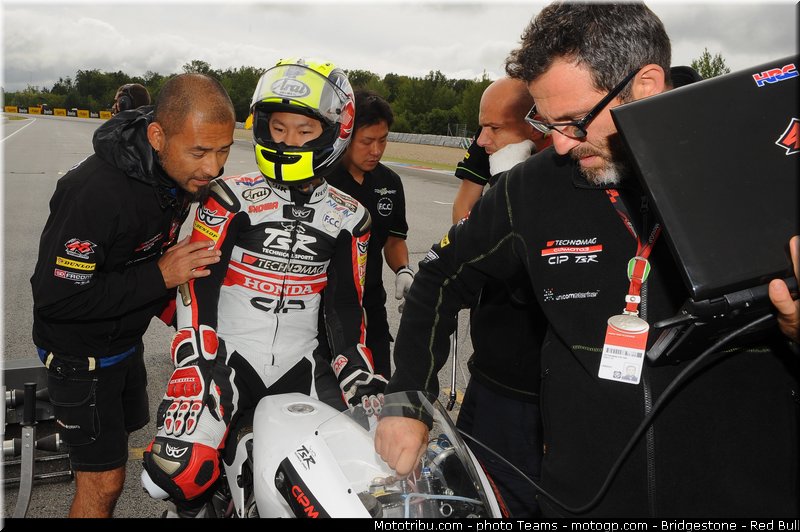 moto3_fuji_0009_republique_tcheque_brno_2012_mototribu