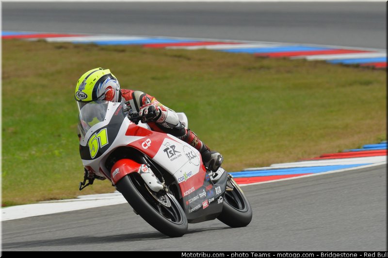 moto3_fuji_0011_republique_tcheque_brno_2012_mototribu