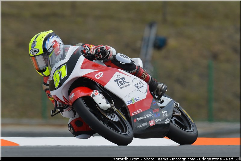 moto3_fuji_0012_republique_tcheque_brno_2012_mototribu