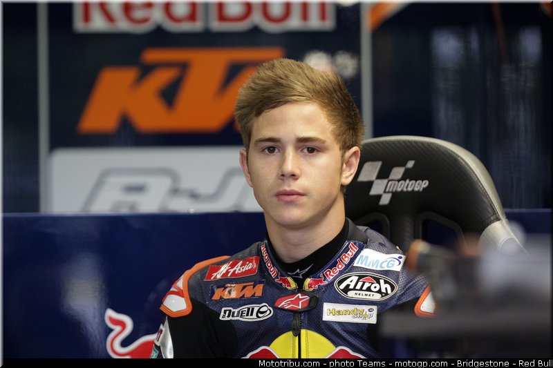 moto3_kent_0001_republique_tcheque_brno_2012_mototribu