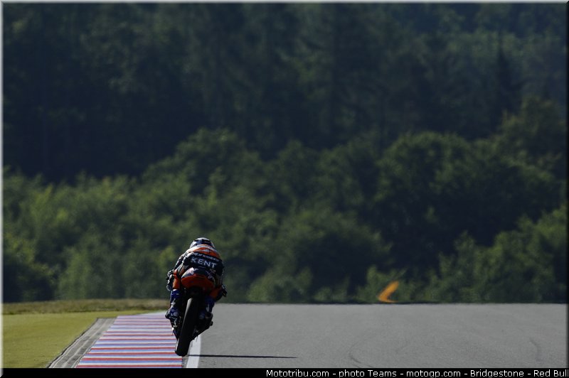 moto3_kent_0002_republique_tcheque_brno_2012_mototribu