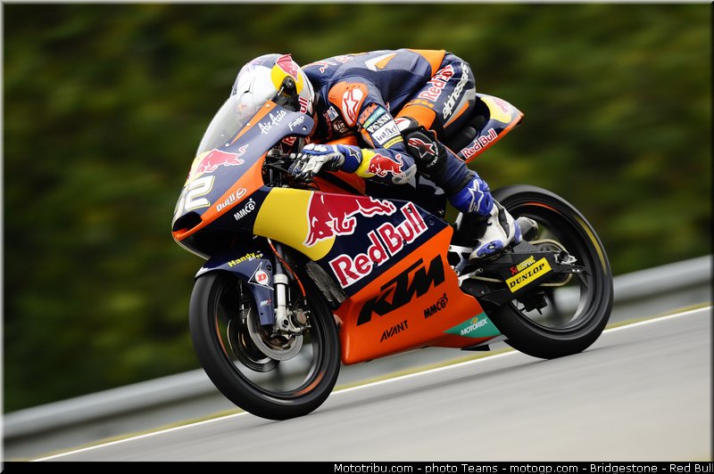 moto3_kent_0003_republique_tcheque_brno_2012_mototribu
