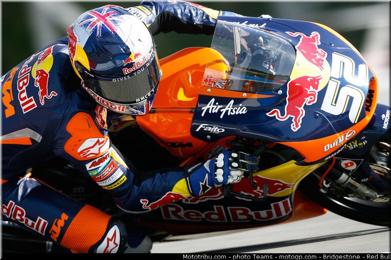 moto3_kent_0004_republique_tcheque_brno_2012_mototribu