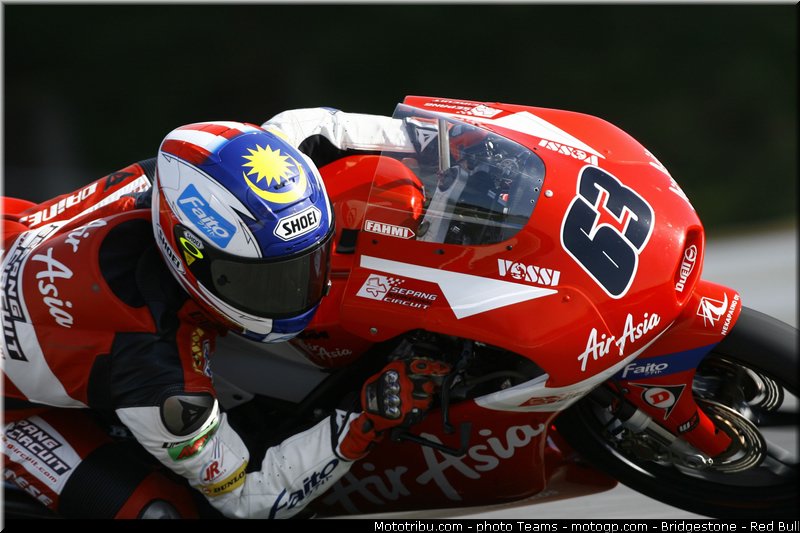 moto3_khairuddin_0001_republique_tcheque_brno_2012_mototribu