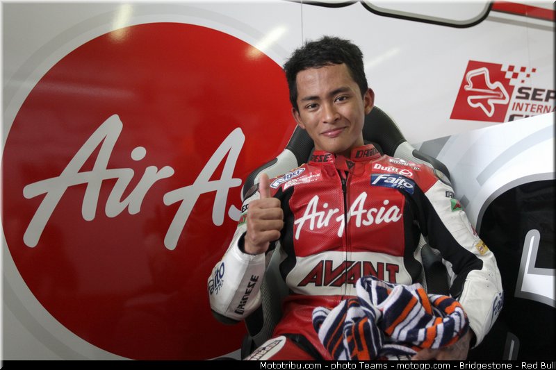 moto3_khairuddin_0002_republique_tcheque_brno_2012_mototribu