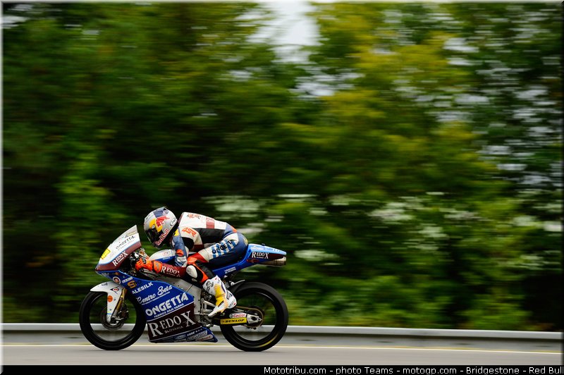 moto3_kornfeil_0001_republique_tcheque_brno_2012_mototribu