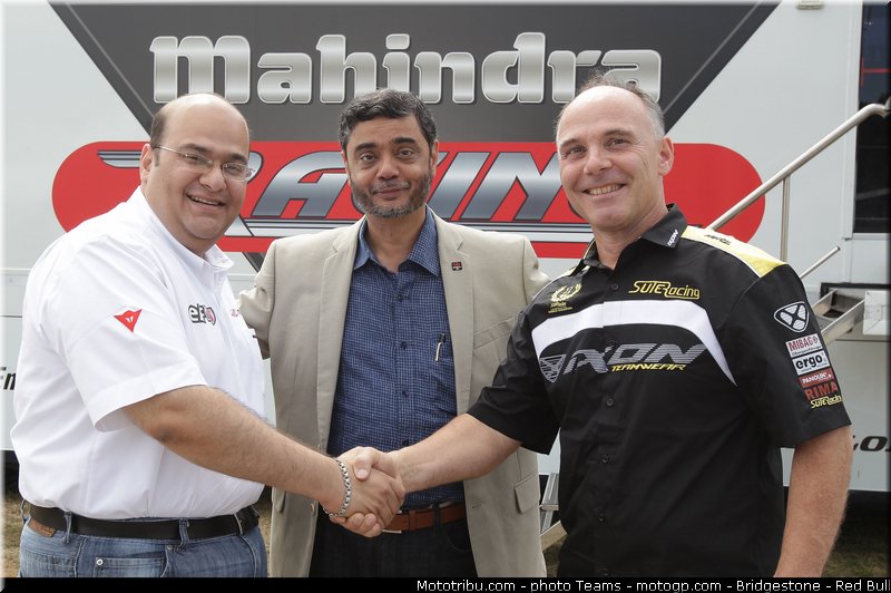 moto3_mahindra_0003_republique_tcheque_brno_2012_mototribu