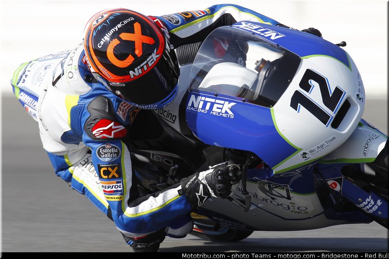 moto3_marquez_0001_republique_tcheque_brno_2012_mototribu