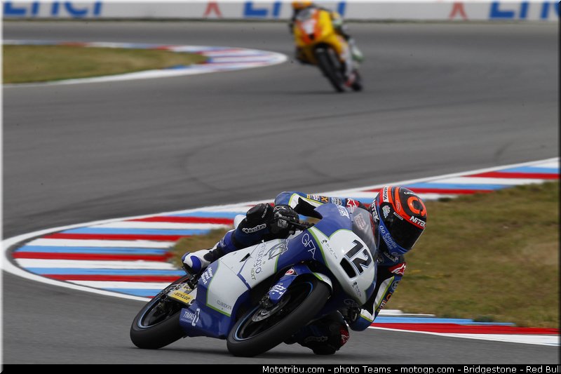 moto3_marquez_0002_republique_tcheque_brno_2012_mototribu