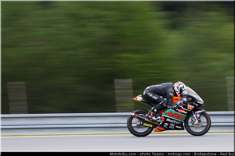 moto3_olive_0001_republique_tcheque_brno_2012_mototribu
