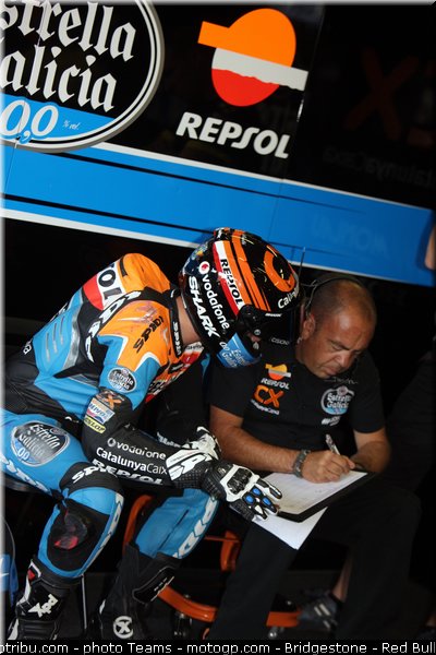 moto3_oliveira_0001_republique_tcheque_brno_2012_mototribu