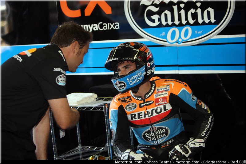moto3_oliveira_0002_republique_tcheque_brno_2012_mototribu