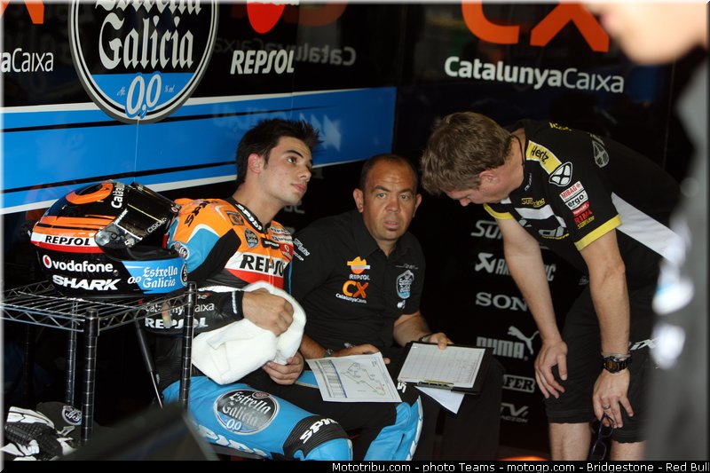 moto3_oliveira_0004_republique_tcheque_brno_2012_mototribu