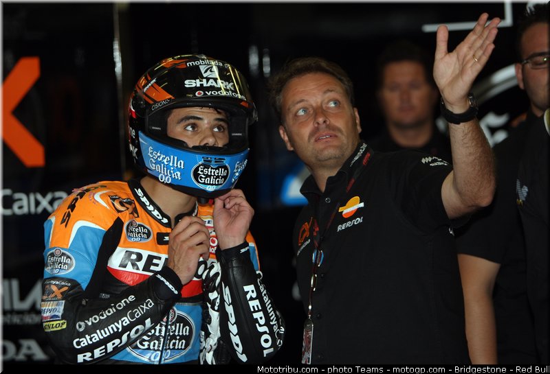 moto3_oliveira_0005_republique_tcheque_brno_2012_mototribu