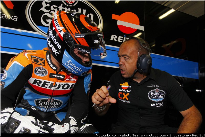 moto3_oliveira_0006_republique_tcheque_brno_2012_mototribu