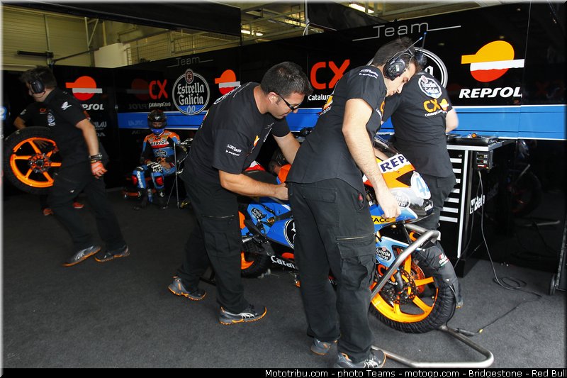 moto3_oliveira_0007_republique_tcheque_brno_2012_mototribu