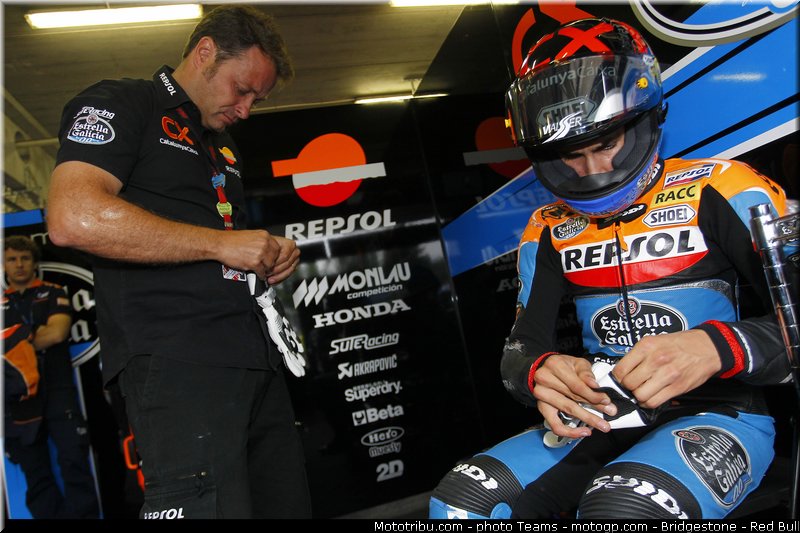 moto3_oliveira_0008_republique_tcheque_brno_2012_mototribu