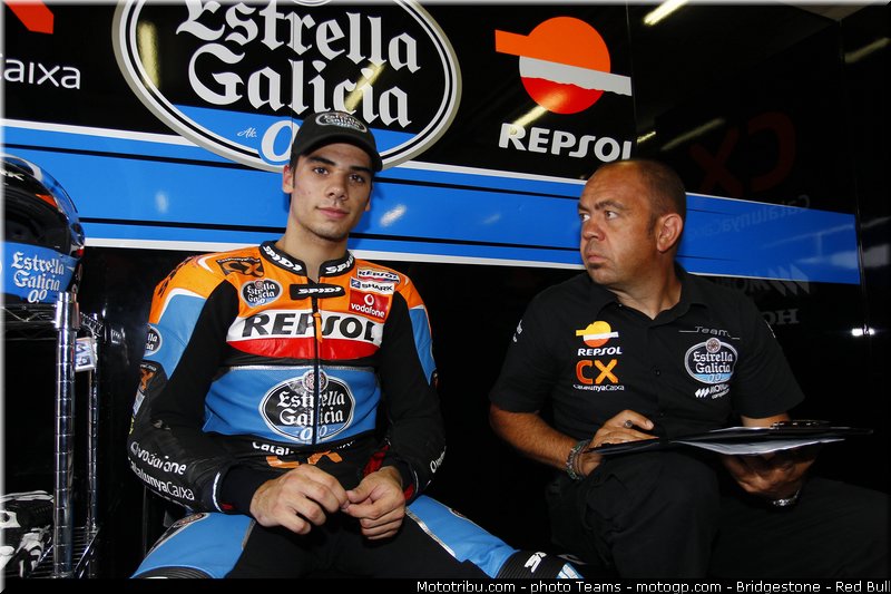 moto3_oliveira_0009_republique_tcheque_brno_2012_mototribu