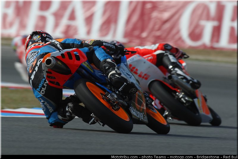 moto3_oliveira_0011_republique_tcheque_brno_2012_mototribu