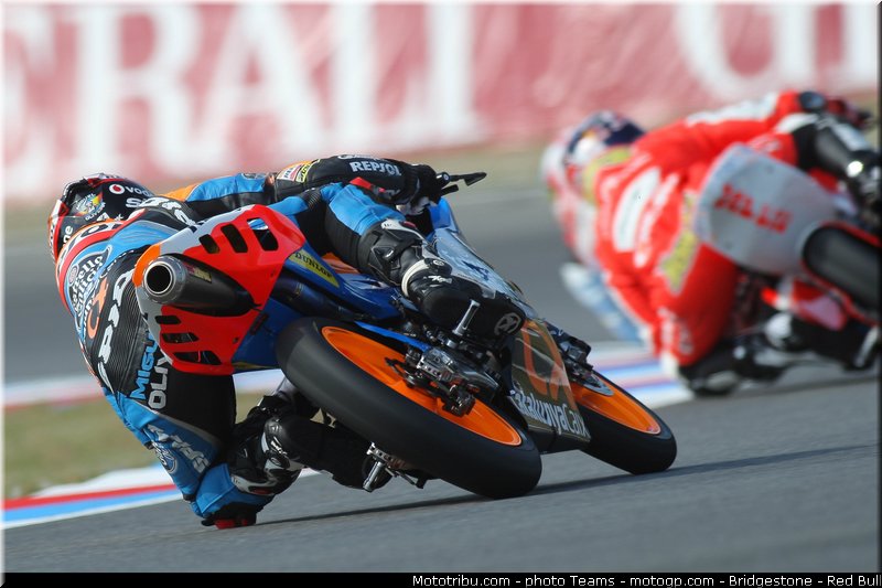moto3_oliveira_0012_republique_tcheque_brno_2012_mototribu