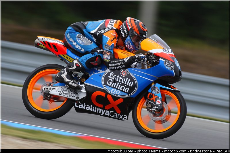 moto3_oliveira_0013_republique_tcheque_brno_2012_mototribu